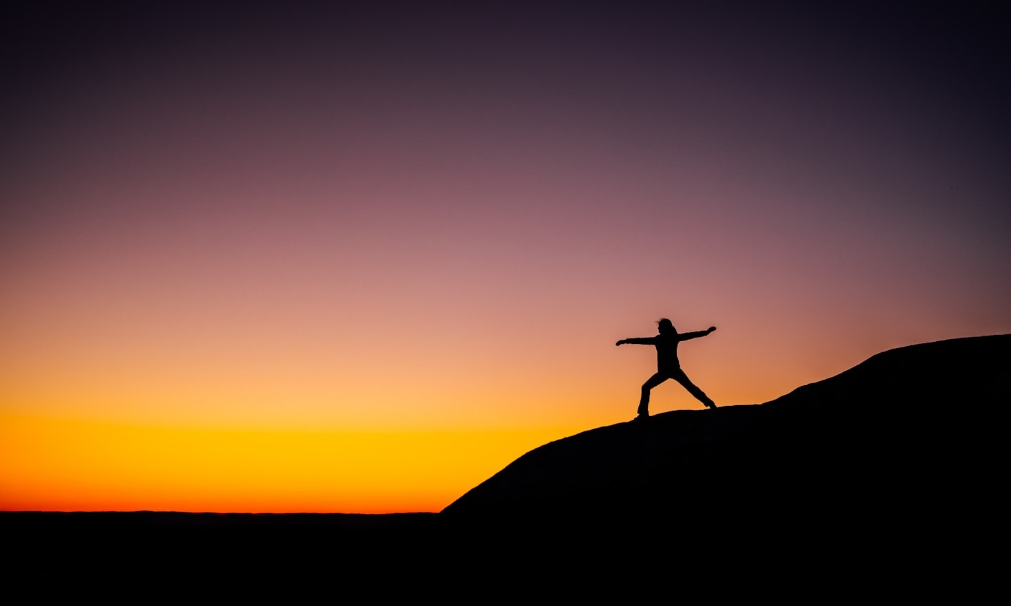 How Rapid Societal Changes Shape Our Future